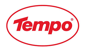Tempo